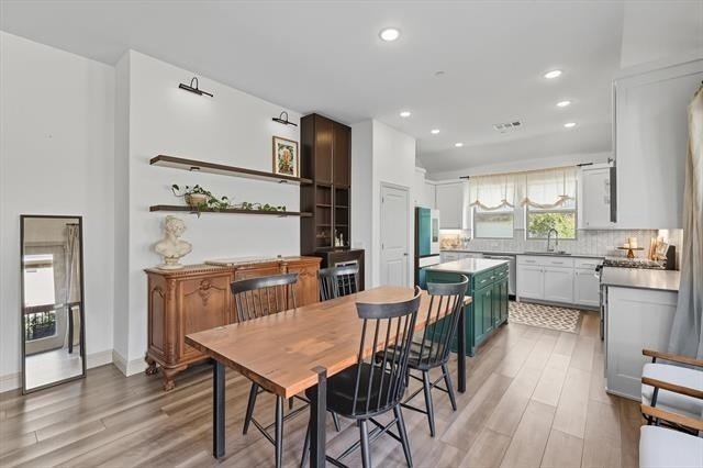 1029 3rd Street - Photo 24