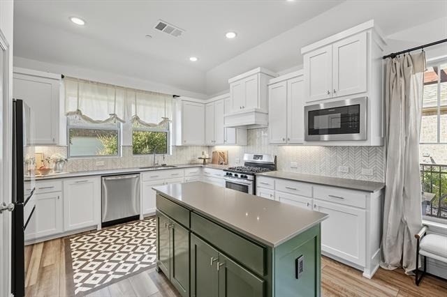 1029 3rd Street - Photo 26