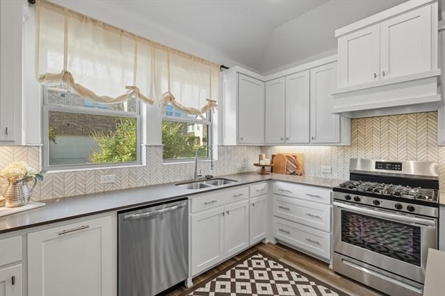 1029 3rd Street - Photo 27
