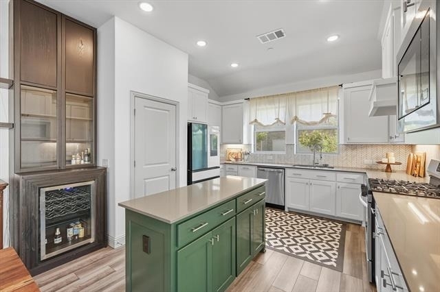 1029 3rd Street - Photo 1