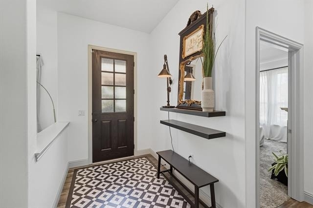 1029 3rd Street - Photo 4