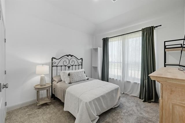 1029 3rd Street - Photo 11