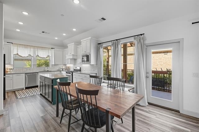 1029 3rd Street - Photo 25