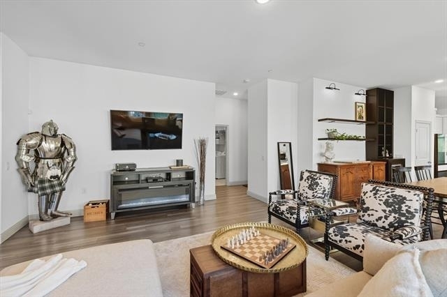 1029 3rd Street - Photo 23