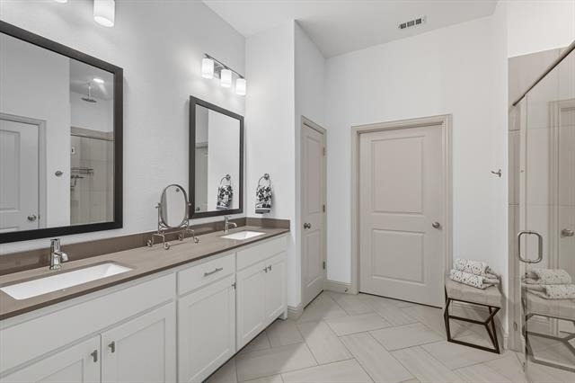 1029 3rd Street - Photo 10