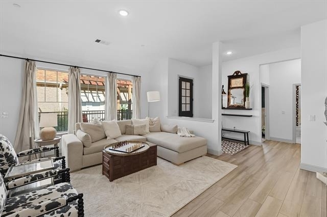 1029 3rd Street - Photo 22