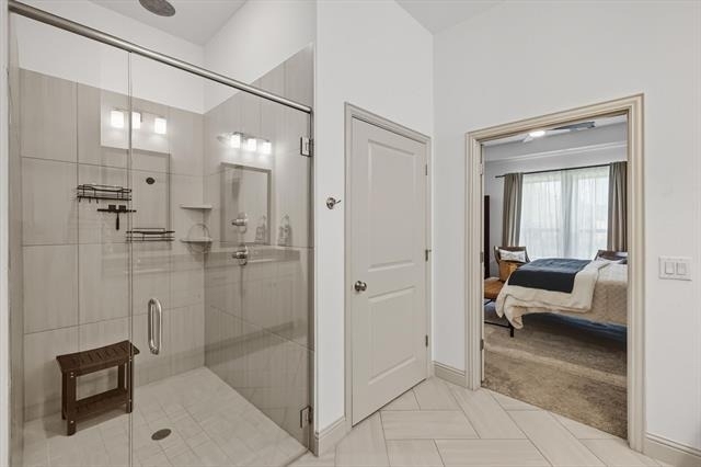 1029 3rd Street - Photo 8