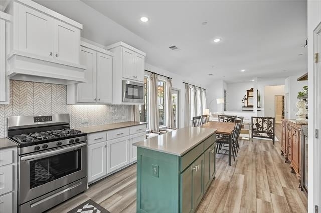 1029 3rd Street - Photo 28