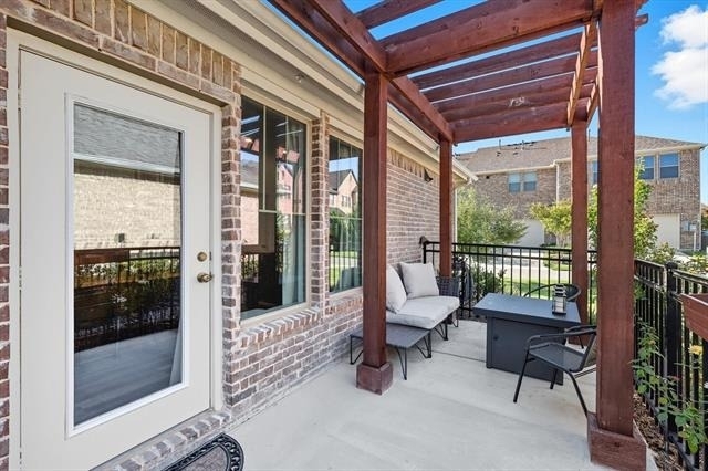 1029 3rd Street - Photo 16