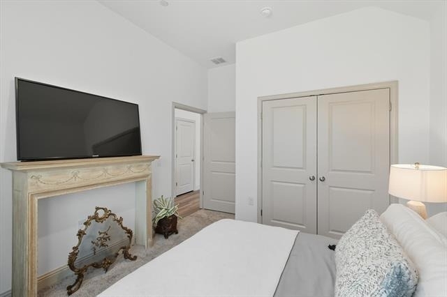 1029 3rd Street - Photo 12