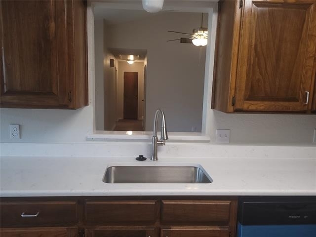 331 Dogwood - Photo 16