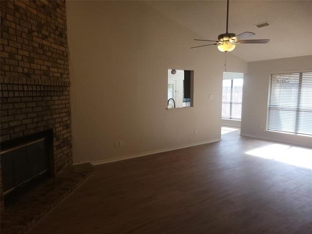 331 Dogwood - Photo 4