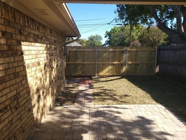 331 Dogwood - Photo 20