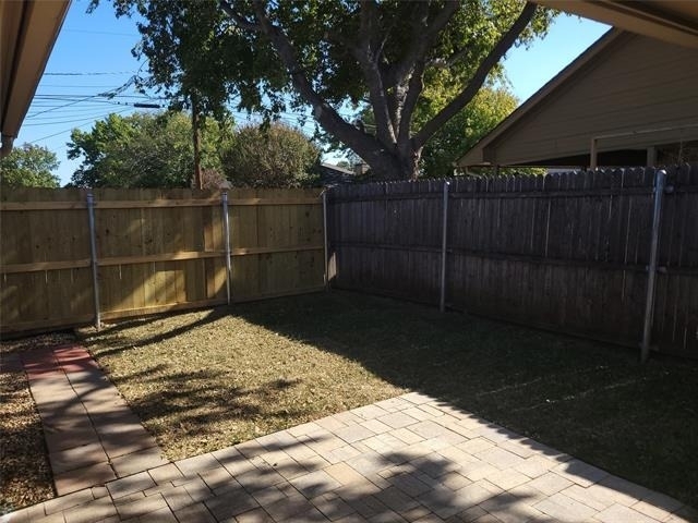 331 Dogwood - Photo 21