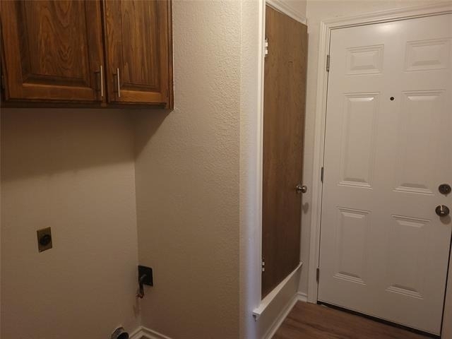 331 Dogwood - Photo 23