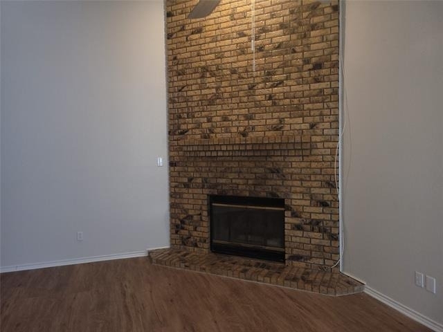 331 Dogwood - Photo 3