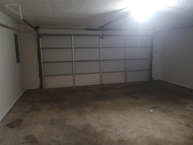 331 Dogwood - Photo 25