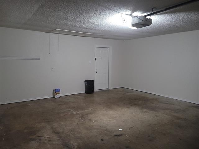 331 Dogwood - Photo 26