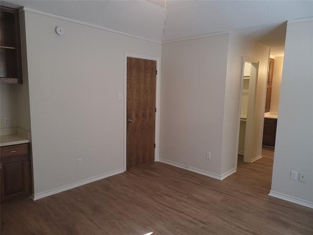 331 Dogwood - Photo 7