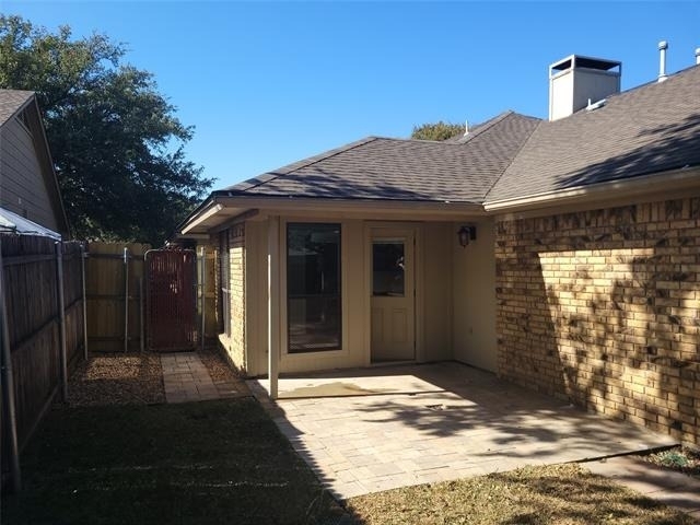 331 Dogwood - Photo 22