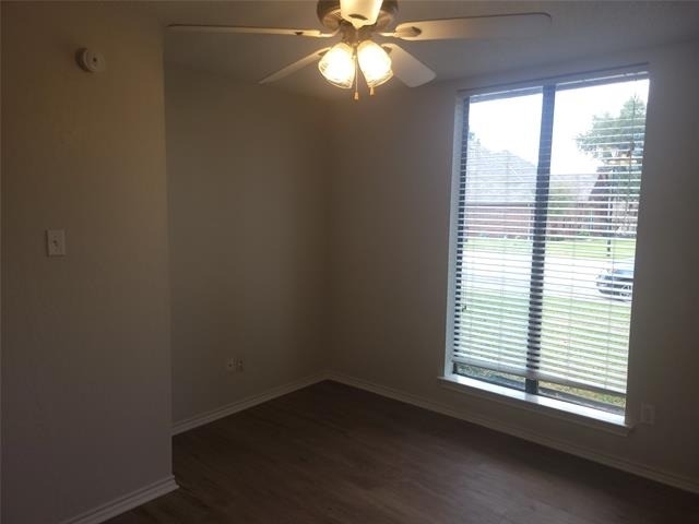 331 Dogwood - Photo 12