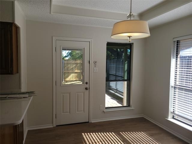 331 Dogwood - Photo 19