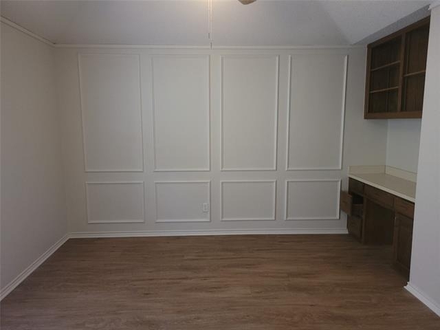 331 Dogwood - Photo 6