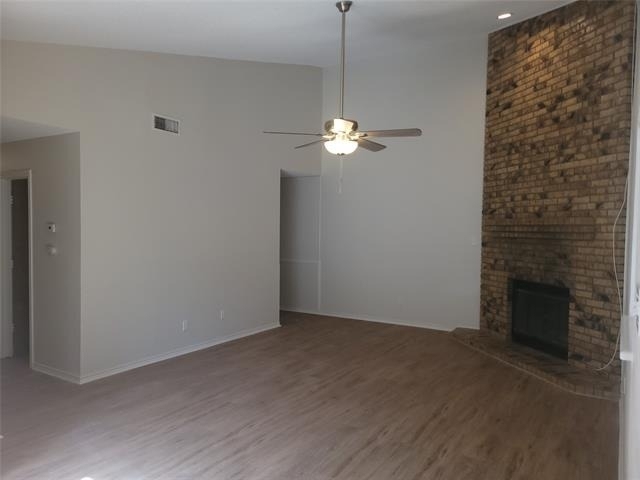 331 Dogwood - Photo 5