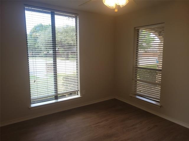 331 Dogwood - Photo 13