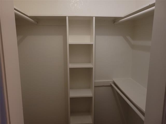 331 Dogwood - Photo 11