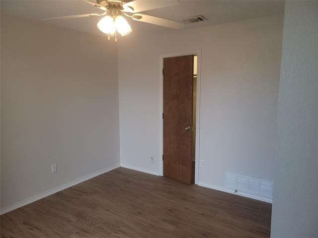 331 Dogwood - Photo 14