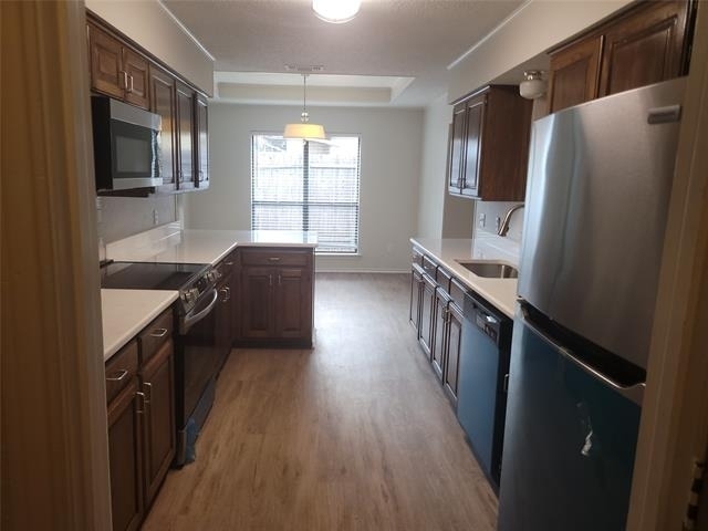 331 Dogwood - Photo 18