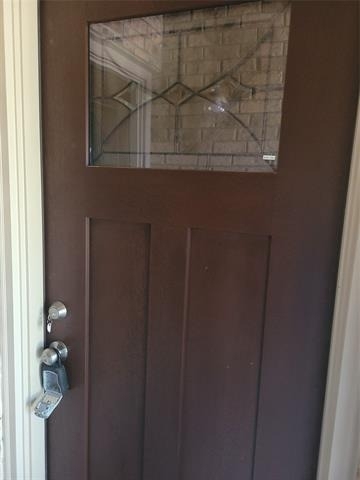 331 Dogwood - Photo 1