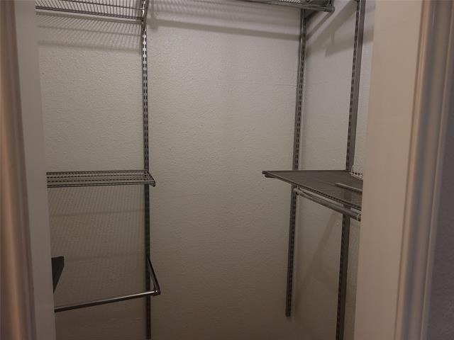 331 Dogwood - Photo 10