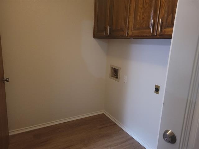 331 Dogwood - Photo 24