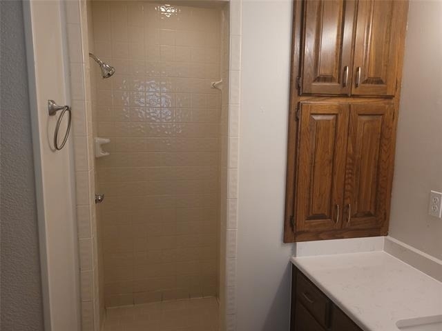 331 Dogwood - Photo 9