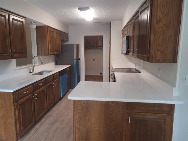 331 Dogwood - Photo 17