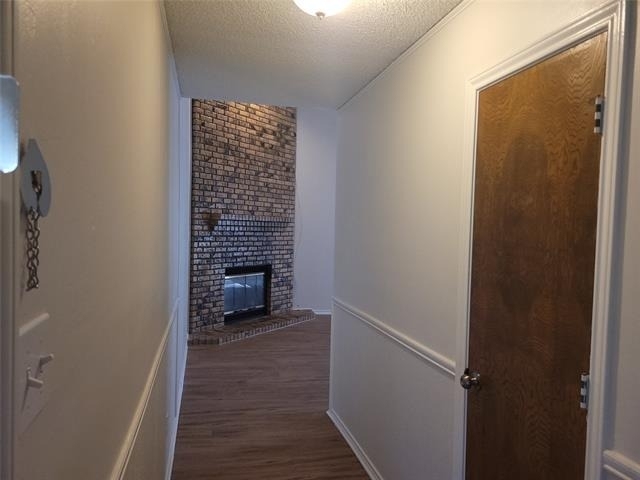 331 Dogwood - Photo 2