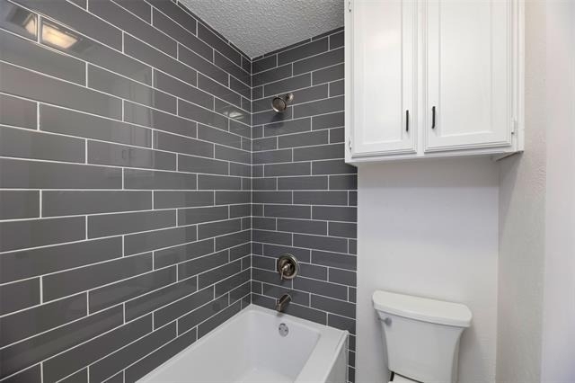 5603 Fireside Drive - Photo 20