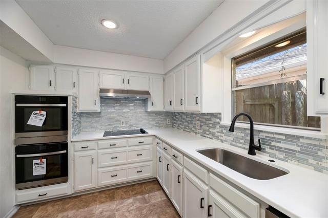 5603 Fireside Drive - Photo 12
