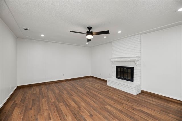 5603 Fireside Drive - Photo 8