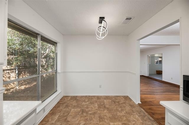 5603 Fireside Drive - Photo 13