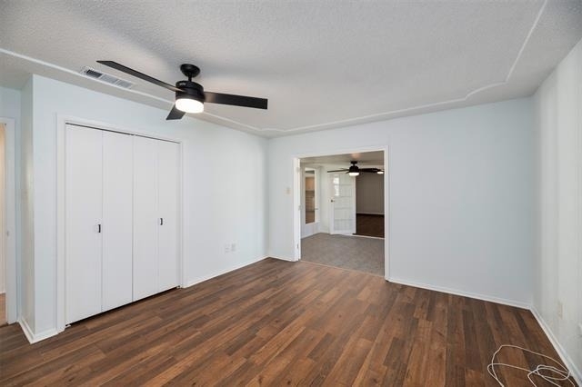 5603 Fireside Drive - Photo 18