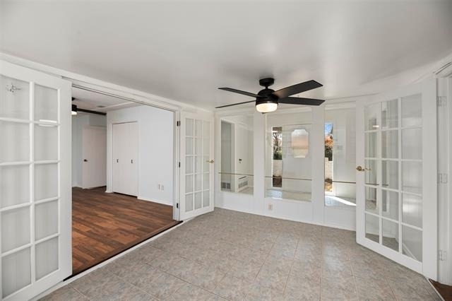 5603 Fireside Drive - Photo 16