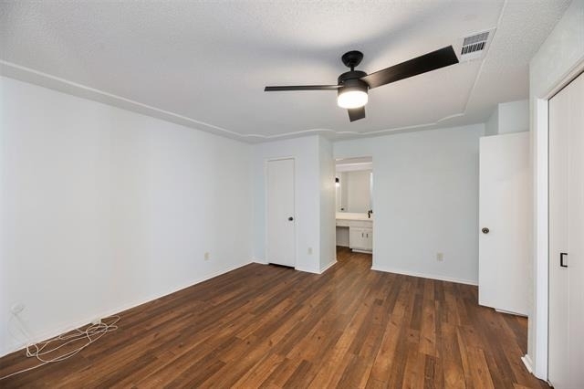 5603 Fireside Drive - Photo 17