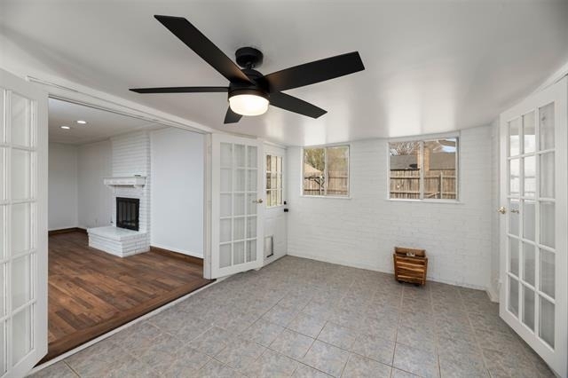 5603 Fireside Drive - Photo 15