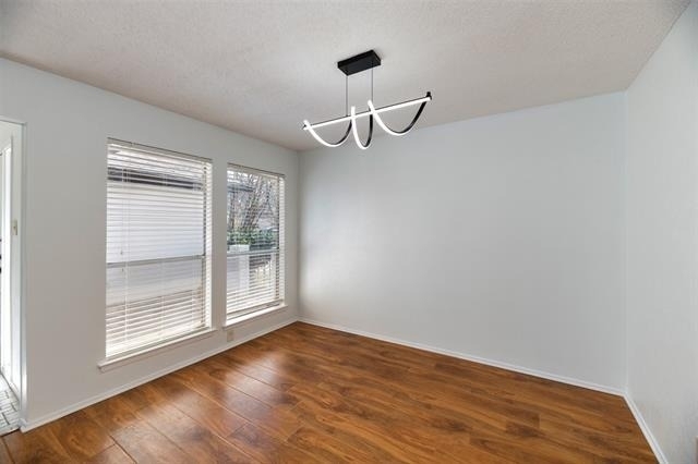 5603 Fireside Drive - Photo 10