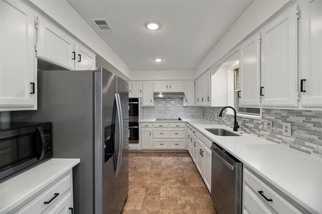 5603 Fireside Drive - Photo 11
