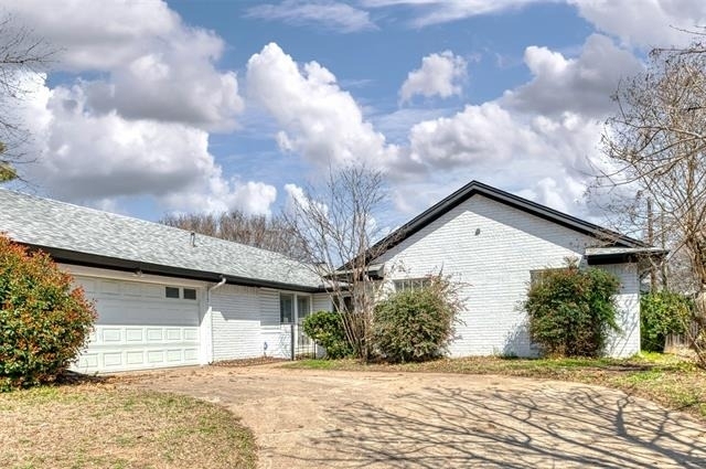 5603 Fireside Drive - Photo 3