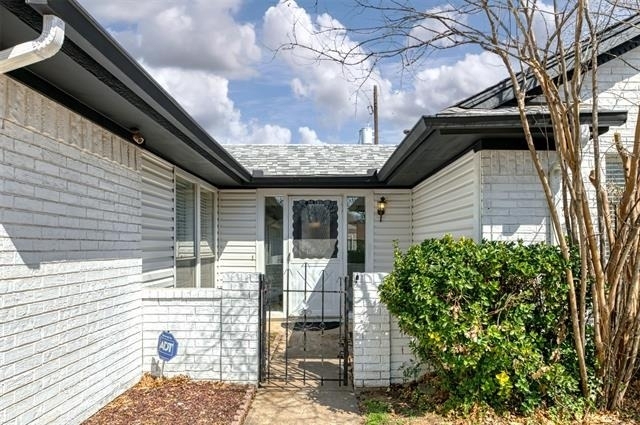 5603 Fireside Drive - Photo 5